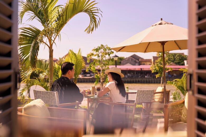 Moire Hoi An, Vignette Collection By Ihg