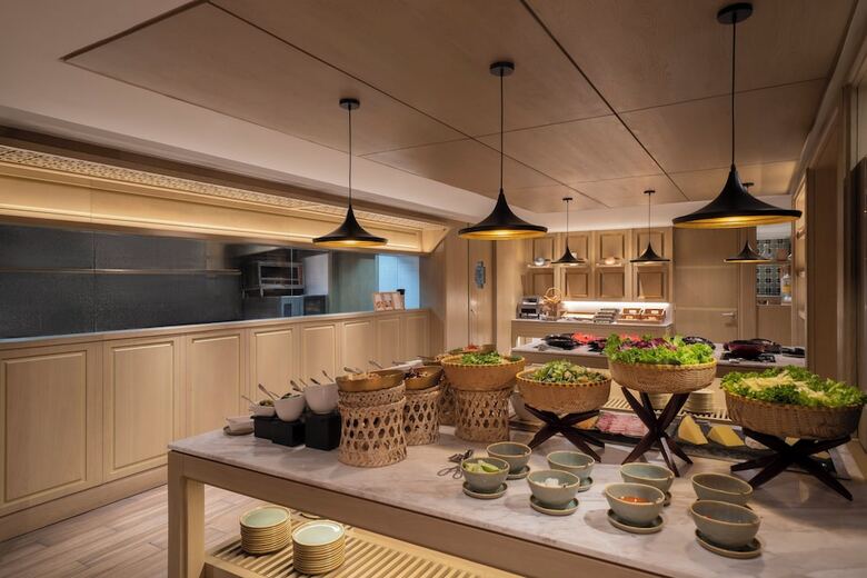 Moire Hoi An, Vignette Collection By Ihg