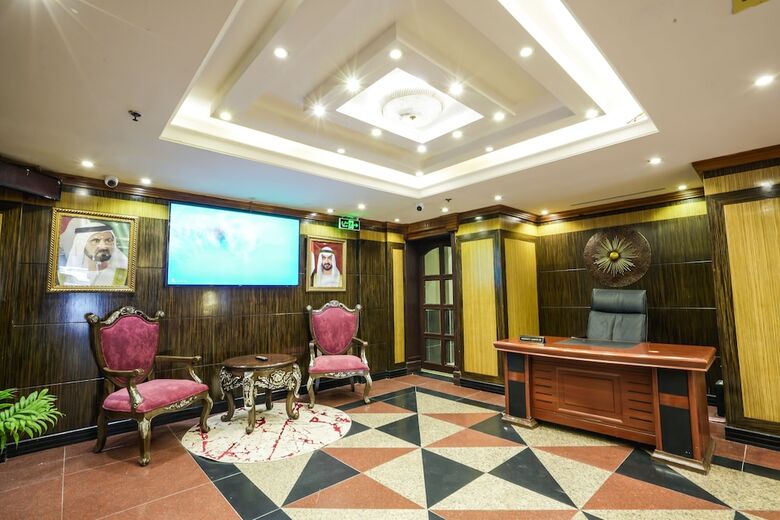 Best Western Premier M Four Hotel
