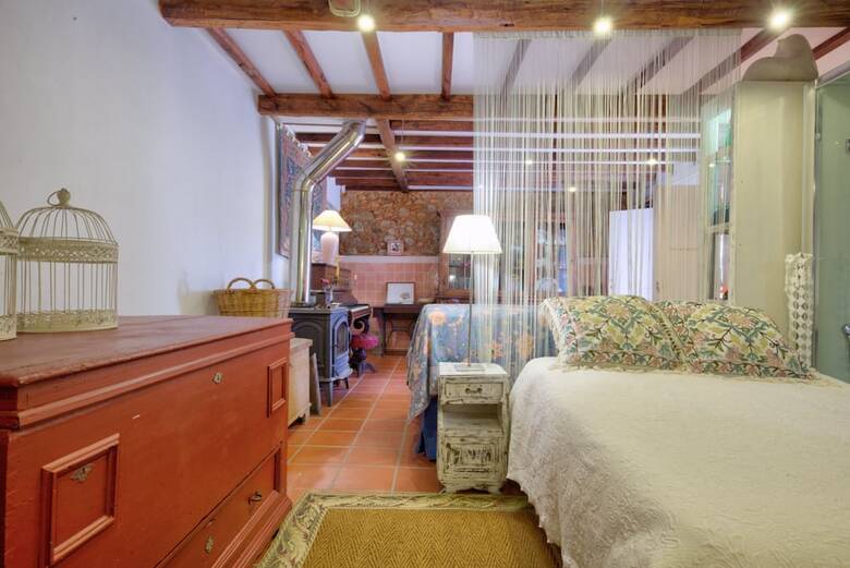 Adore Portugal Lous�