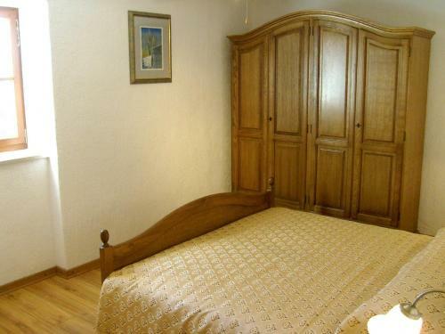 Holiday Homes In Korenici/istrien 11520