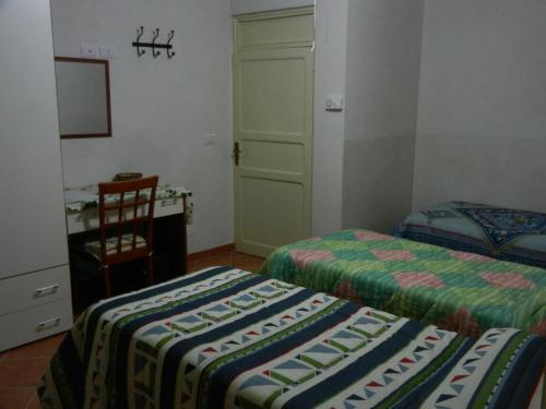 Bed & Breakfast Poggio Accogliente