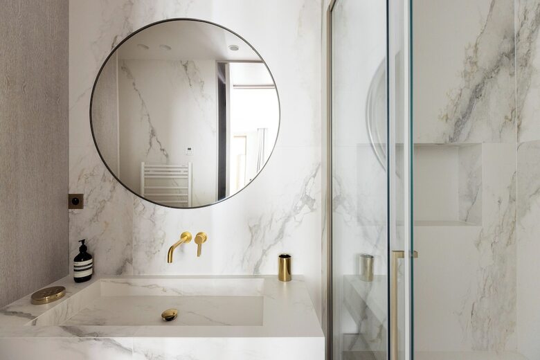 Highstay - Luxury Serviced Apartments - North Marais 2