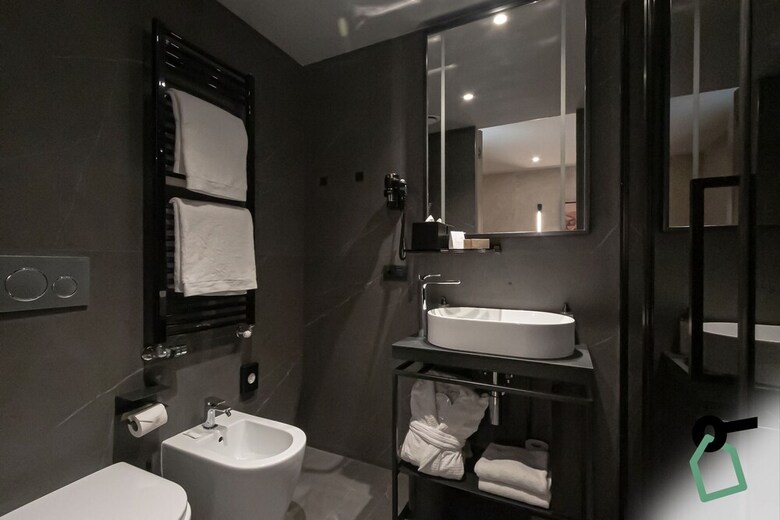 Hotiday Room Collection - Milano Cinque Giornate