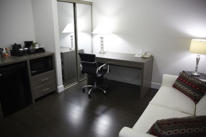 Hotel Admiral Inn Mississauga Toronto