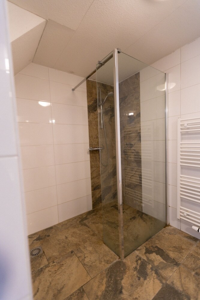 Aparthotel Allure Garden Apartments