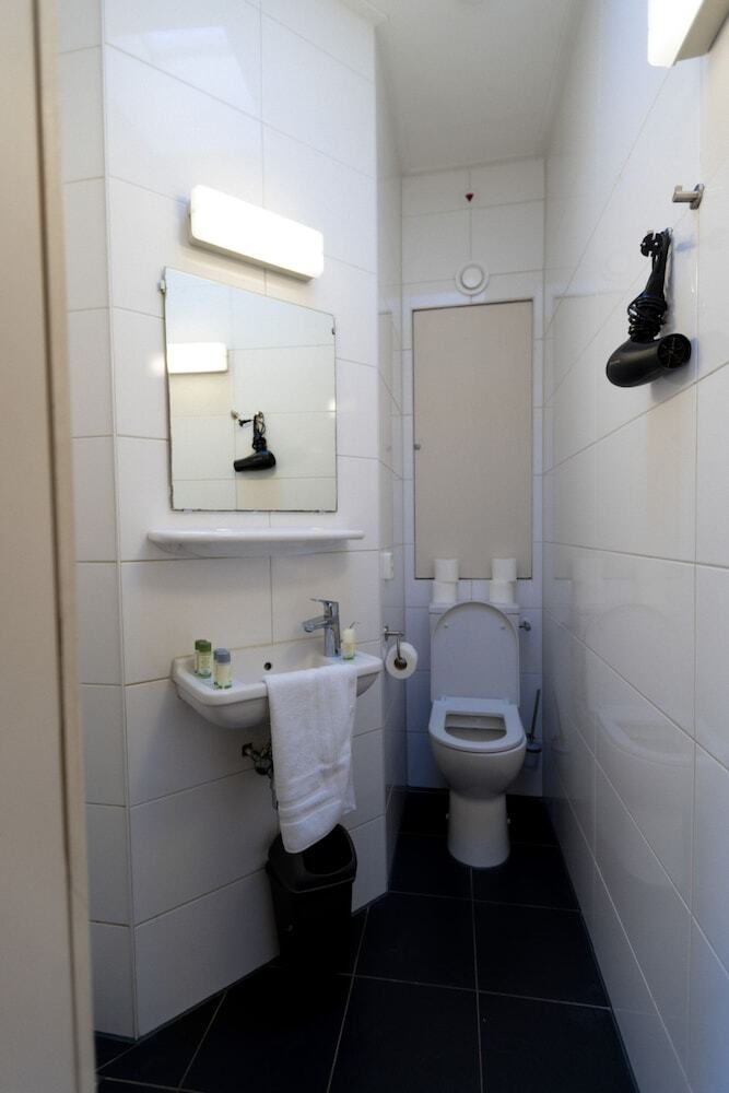 Aparthotel Allure Garden Apartments