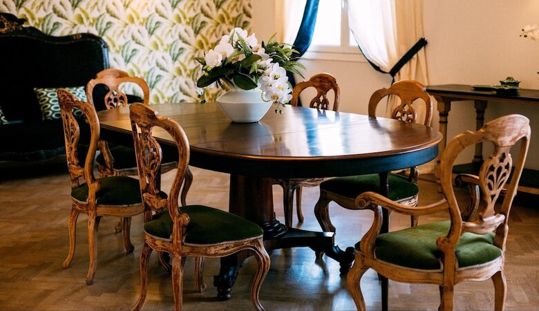 Bed & Breakfast Flor In Florence