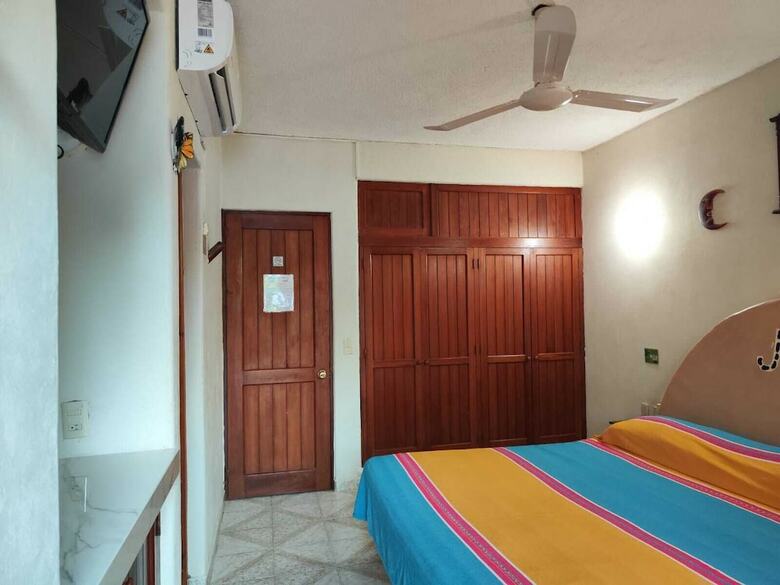 Hotel J.b.