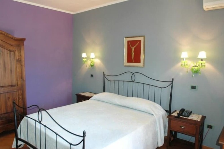 B&B Il Sentiero