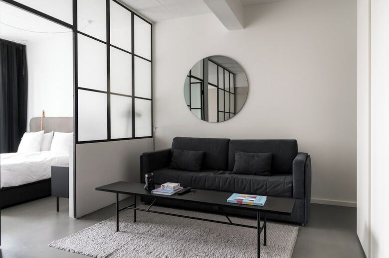 Hotel The Pier Apartment By Daniel&jacob?s