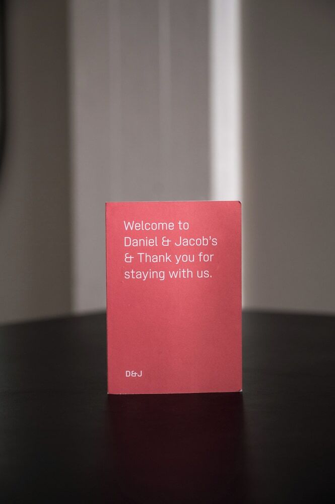 Hotel The Pier Apartment By Daniel&jacob?s