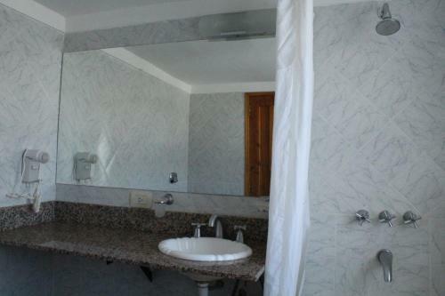 Hotel Arquimedes