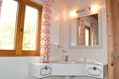 Hotel Aurach
