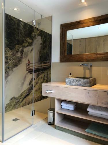 Hostal Gasthof Hechenmoos