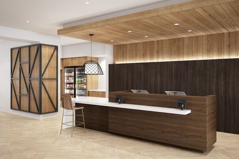 Hotel Staybridge Suites Charlotte ? Tyvola By Ihg