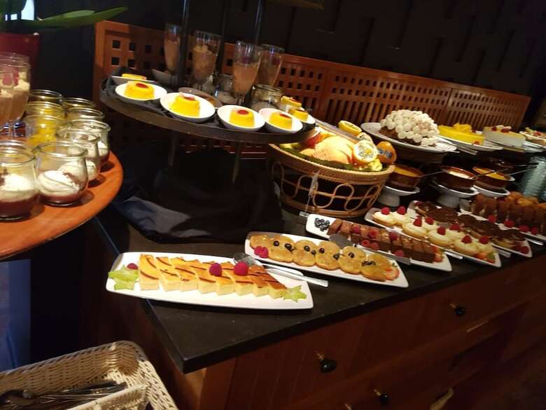 Sodere Resort Hotels Africa Union