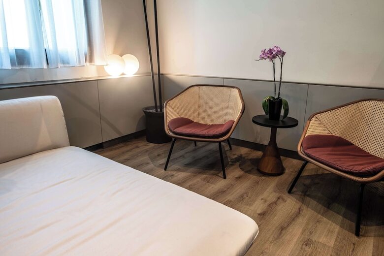 Radisson Collection Hotel, Palazzo Nani Venice