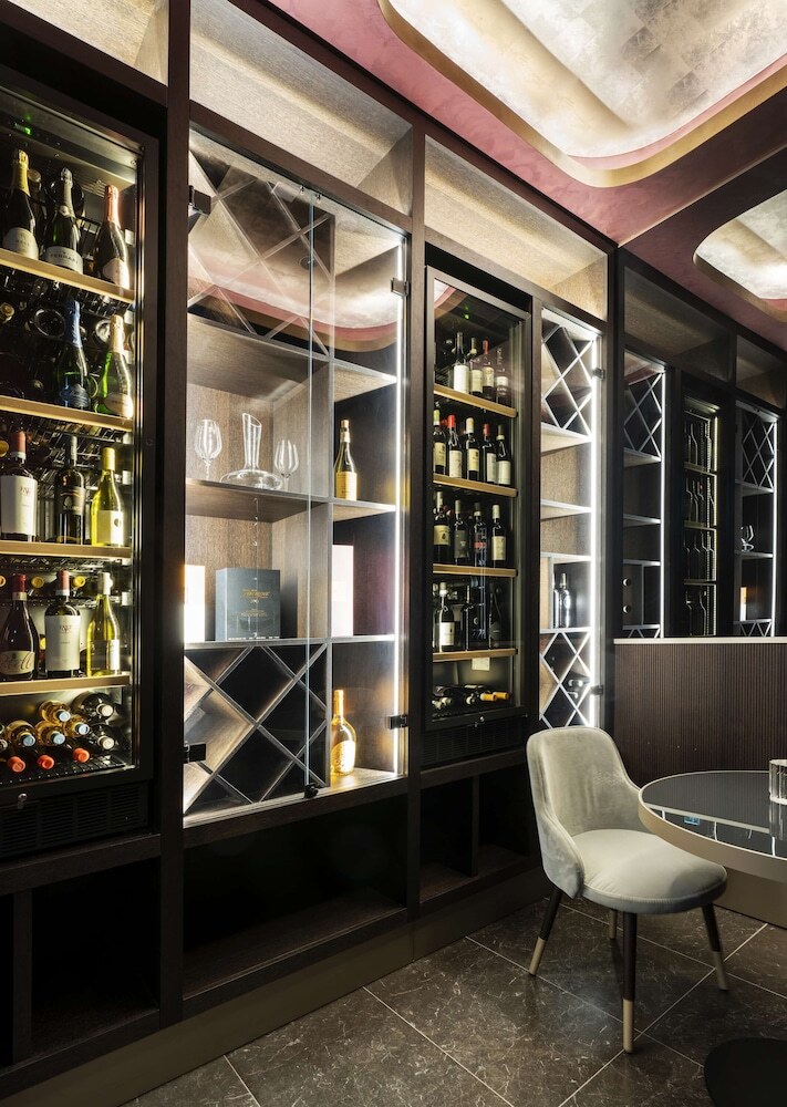 Radisson Collection Hotel, Palazzo Nani Venice