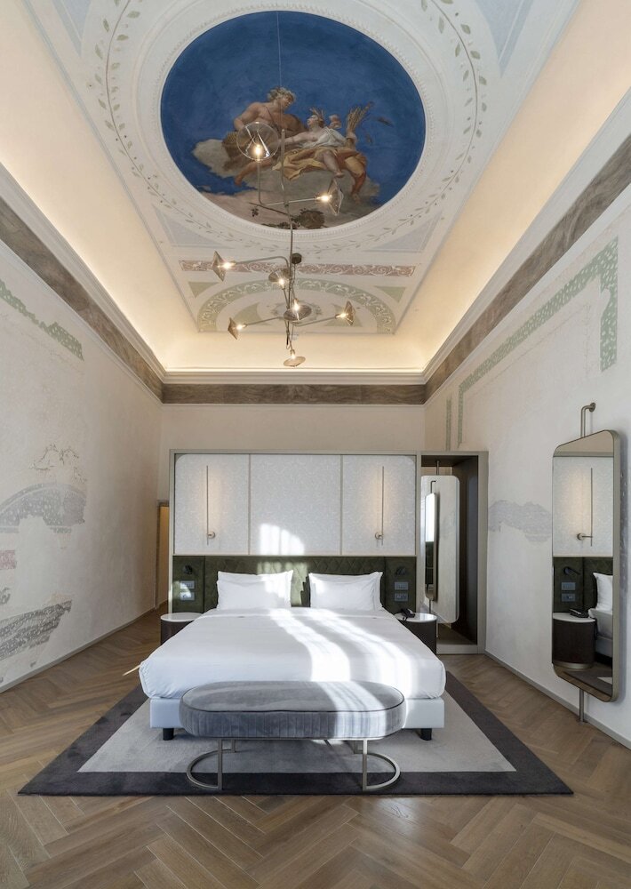 Radisson Collection Hotel, Palazzo Nani Venice