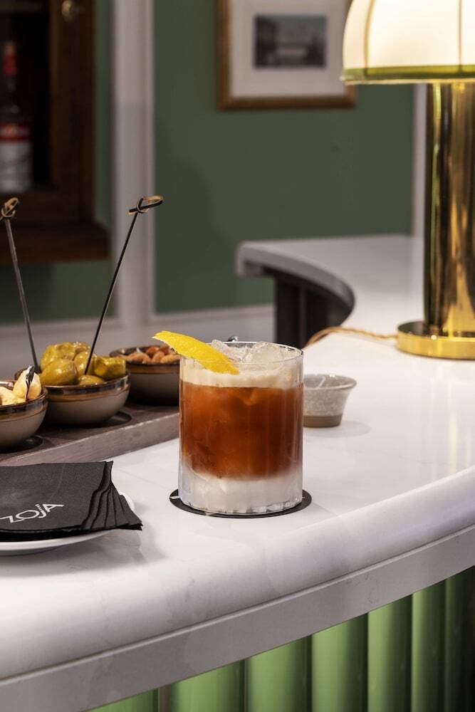 Radisson Collection Hotel, Palazzo Nani Venice
