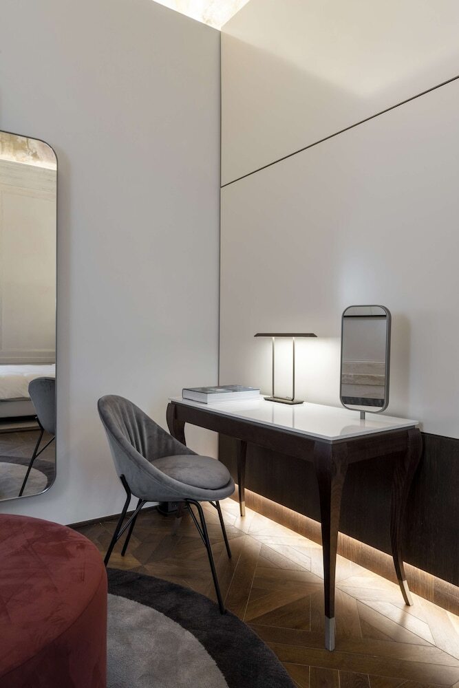 Radisson Collection Hotel, Palazzo Nani Venice