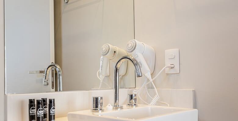 Apartamentos Charlie Itaim Bueno Brand�o