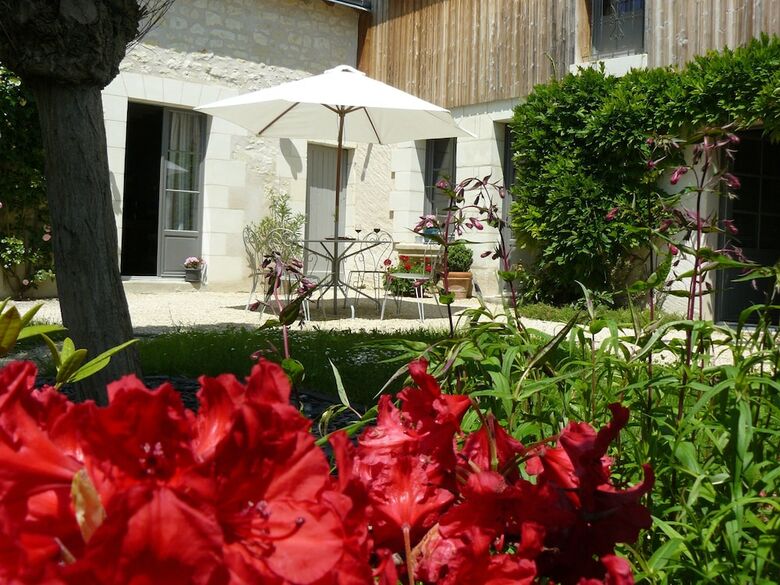 Chambres D'hotes Rue Du Poids