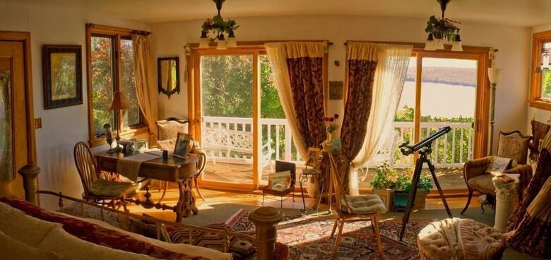 Cayuga�lake�inn Ithaca Hotel�alt