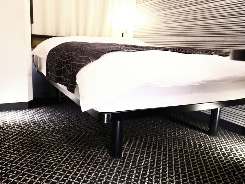 Apa Hotel Nagoya Ekimae Kita