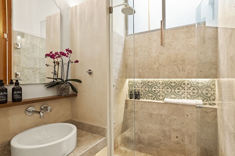 Bed & Breakfast Villa Orquidea Boutique Hotel