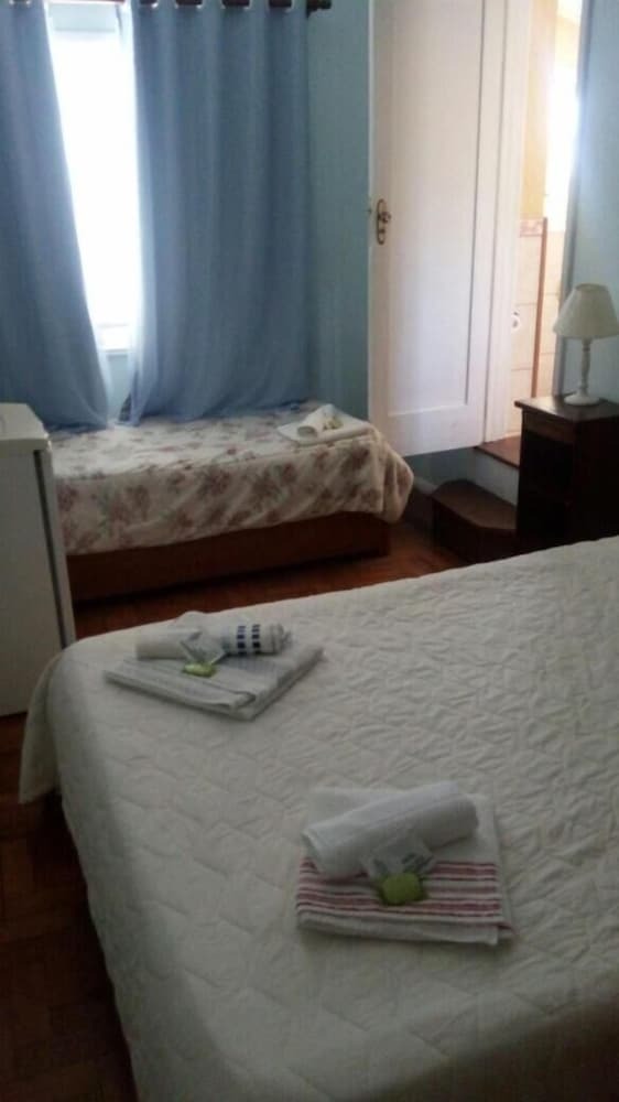 Hotel Pousada Bariloche