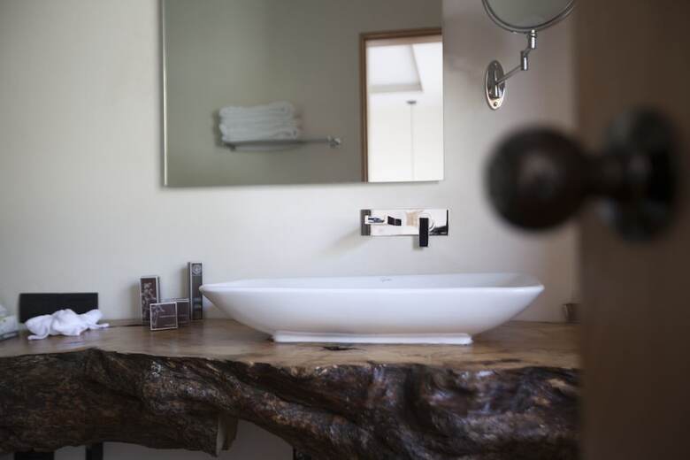 Hotel Boutique Casa Fernanda - Adults Only
