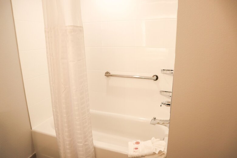 Hotel Comfort Suites Gainesville Near University