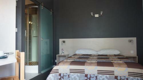 Charme Hotel En Beaujolais