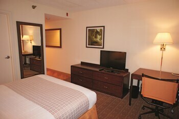 Hotel La Quinta Inn & Suites Salem, NH