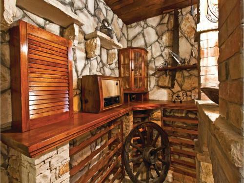 Apartment Ulica Veli Vrh Cr