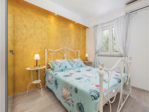 Apartment Ulica Veli Vrh Cr