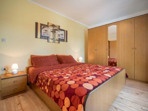 Villa Sveti Petar U �umi 5