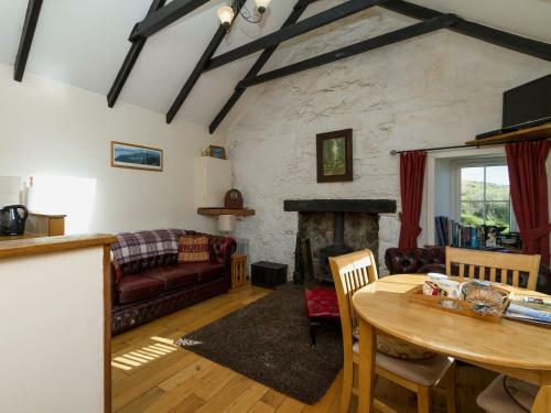 Moo Cottage