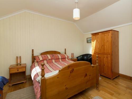 Moo Cottage