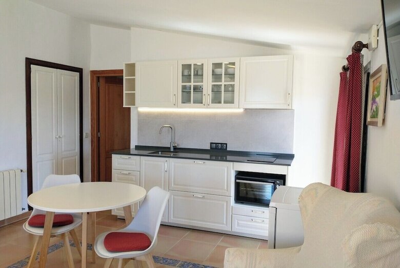 Hotel Finca Son Marimon - Adults Only