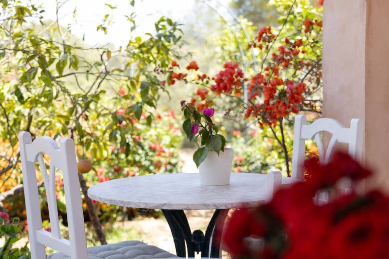 Hotel Finca Son Marimon - Adults Only