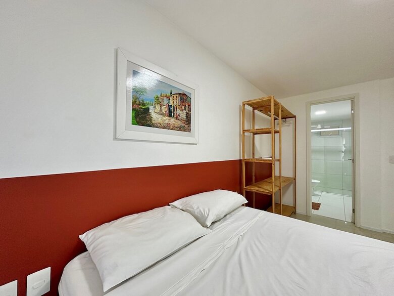 Solarium Residence Resort