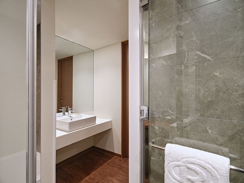 Roynet Hotel Seoul Mapo
