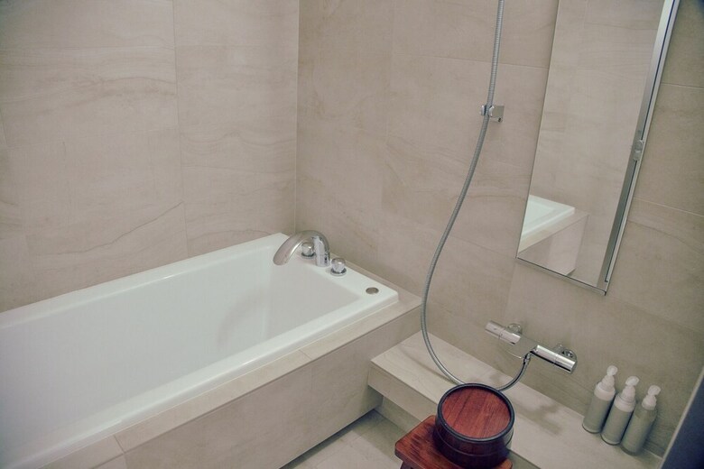 Hotel Marufukuro