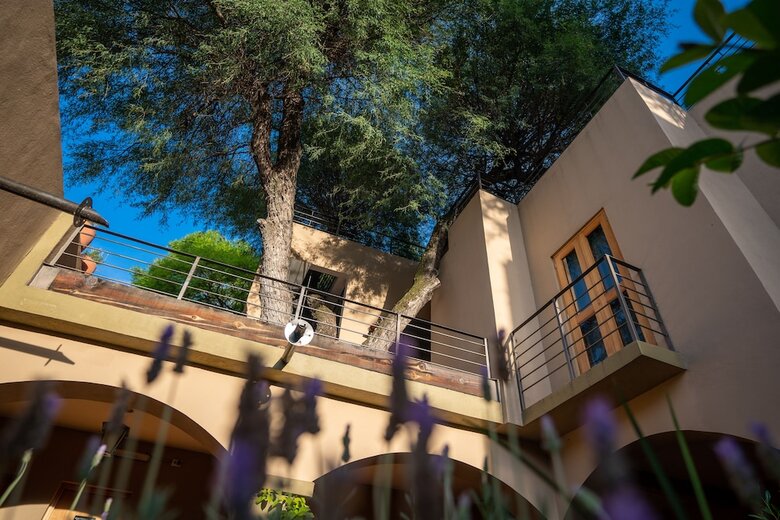 Hotel Casa Nar� - Adults Only