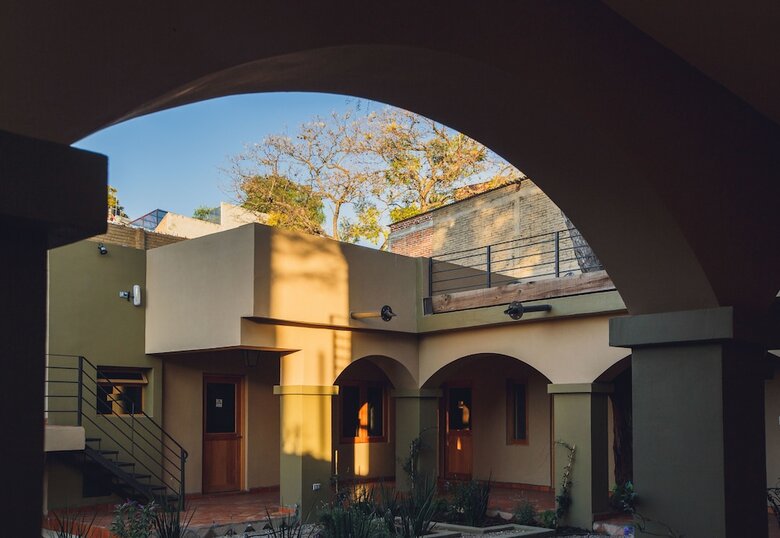 Hotel Casa Nar� - Adults Only