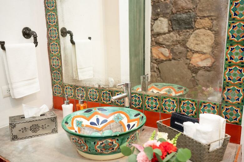 Hotel Casa Nar� - Adults Only