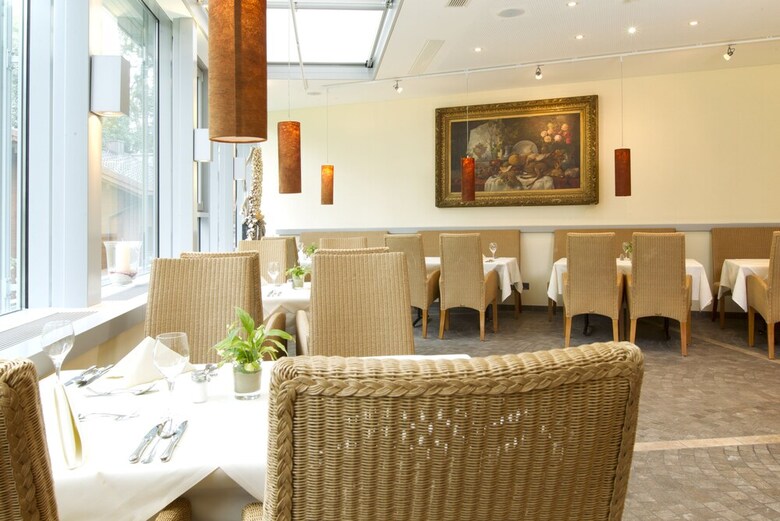 Hotel Apartement Eigerpeak